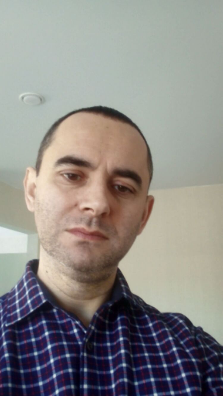 ���� 25402183 ������� �����, 48 ���, ���� ���������� � ������