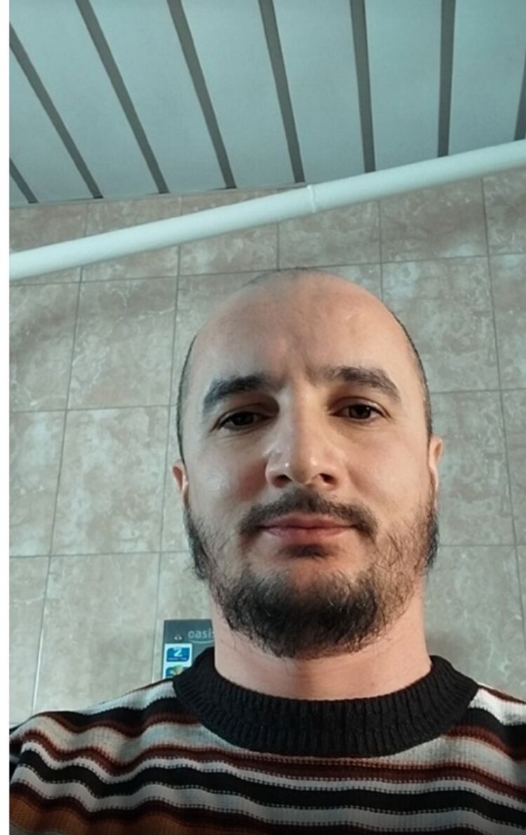  ,   , 45 ,   ,   