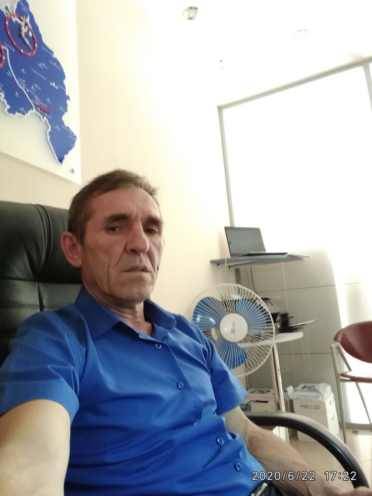 ���� 24841943 ������� ����, 58 ���, ���� ���������� � ������