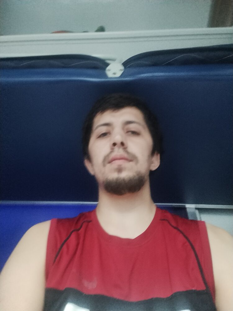 ���� 42704583 ������� Shamil, 31 ���, ���� ���������� � �������������