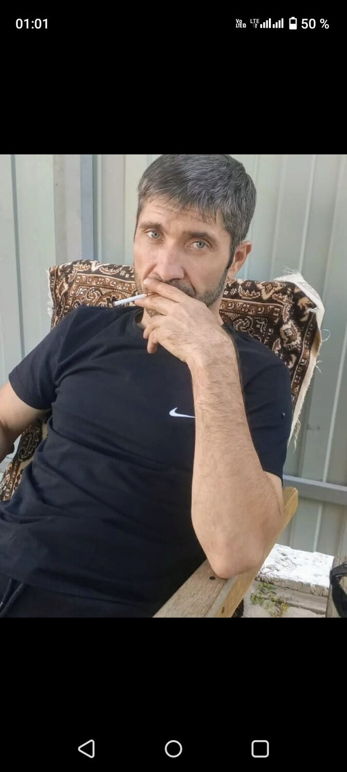  ,   , 41 ,   ,   