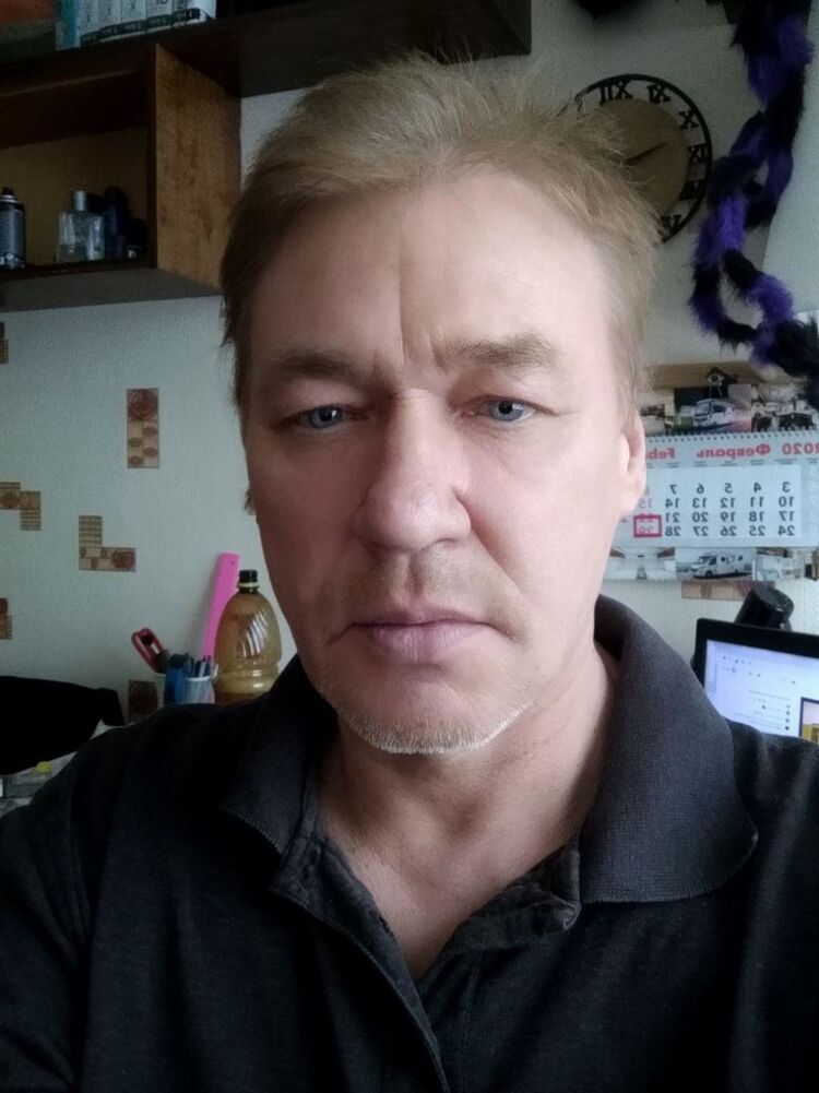 ���� 19263433 ������� �������, 57 ���, ���� ���������� � �����-����������