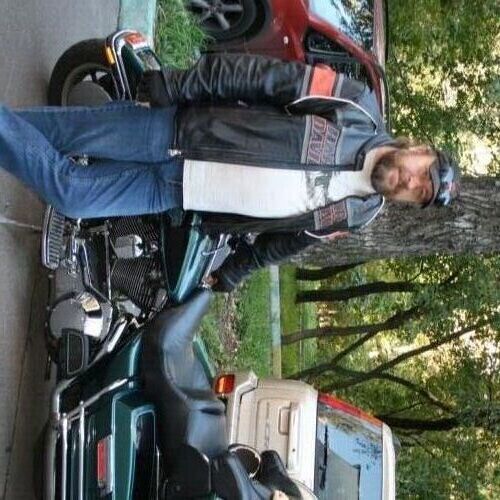  52262293  Udhd, 54 ,    Deleted