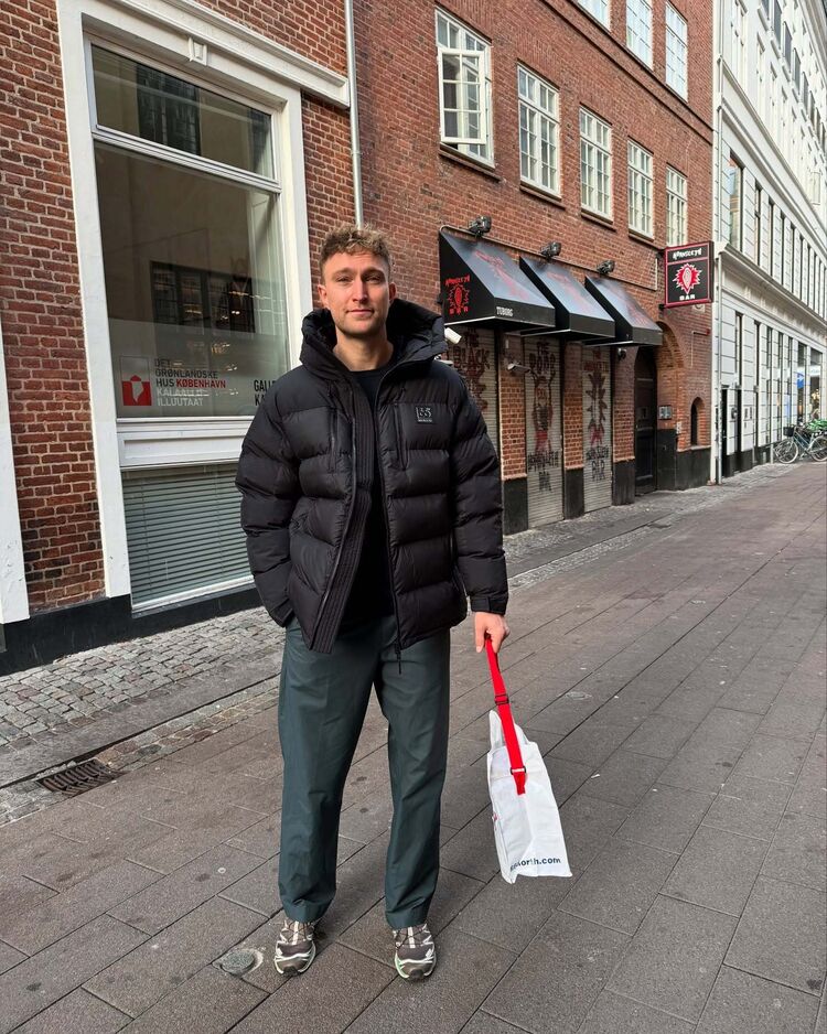 ���� 56099043 ������� ����, 34 ����, ���� ���������� � ������