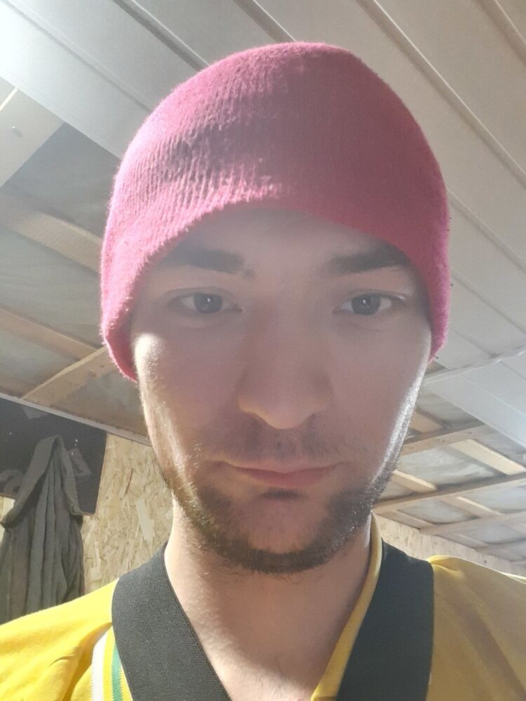 ���� 18449553 ������� �������, 32 ����, ���� ���������� � �������