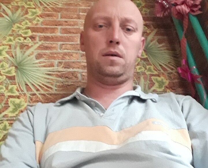  ,   , 42 ,   ,   , c , 