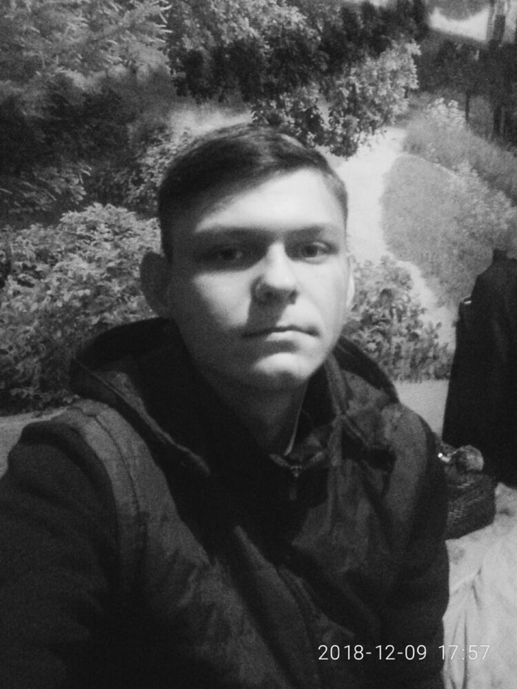  ,   , 25 ,   ,   , c 