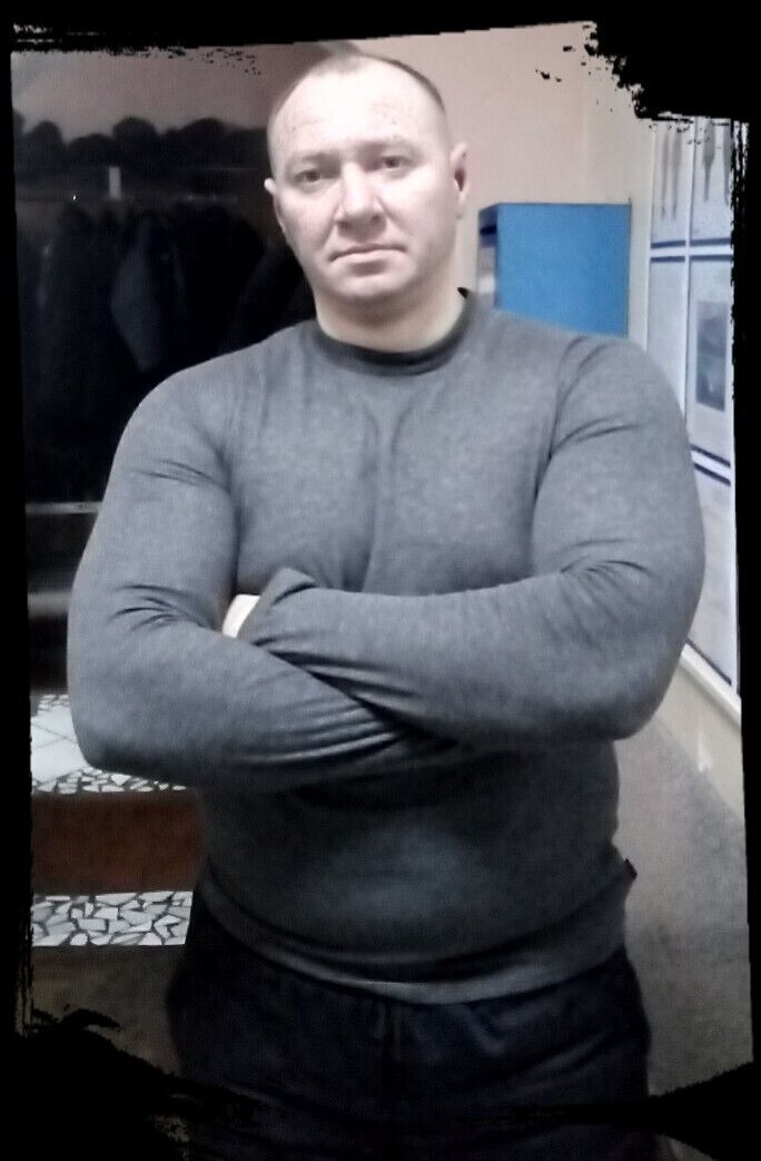   ,   Rim, 40 ,     , c 