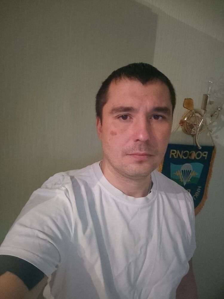  48512133  , 41 ,    