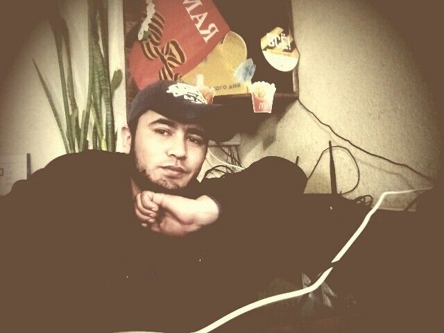 ���������� �������, ���� ������� �����, 35 ���, ������������ ��� ������, ����� � ���������, c�������� ���������