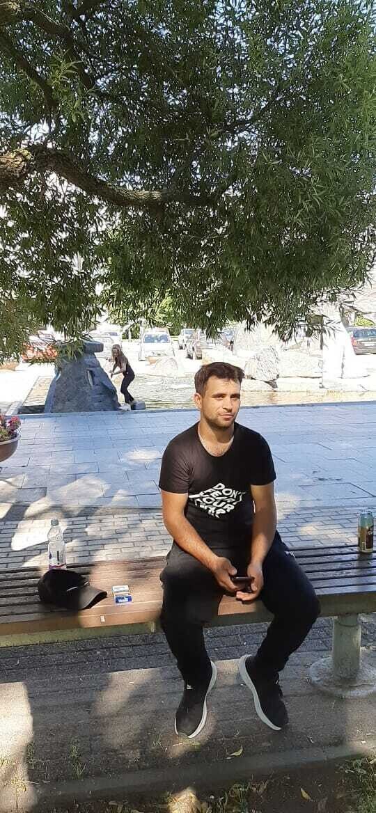  -,   , 28 ,   ,   , c 