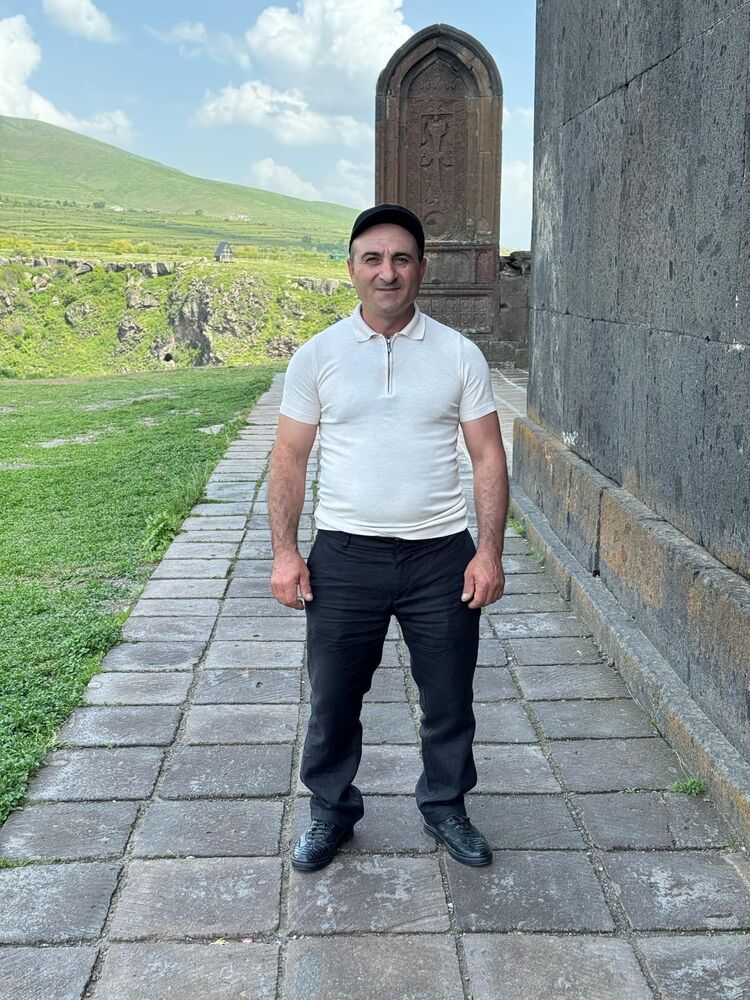 ���� 55261763 ������� Artur, 44 ����, ���� ���������� � ��������