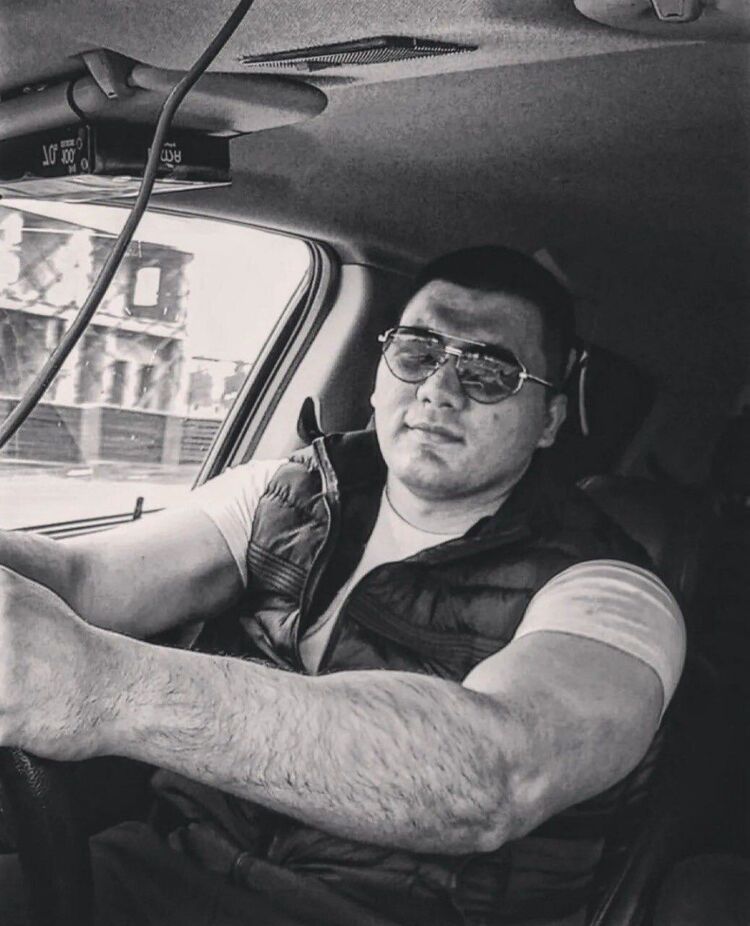 ���� 45721103 ������� �����, 35 ���, ���� ���������� � ��������