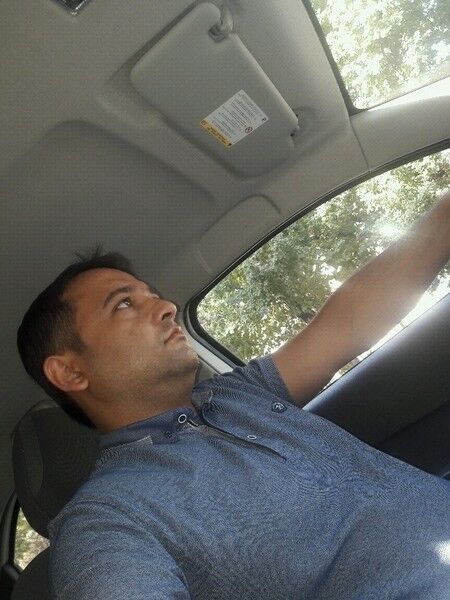 ���� 16412643 ������� Sean, 40 ���, ���� ���������� � ��������