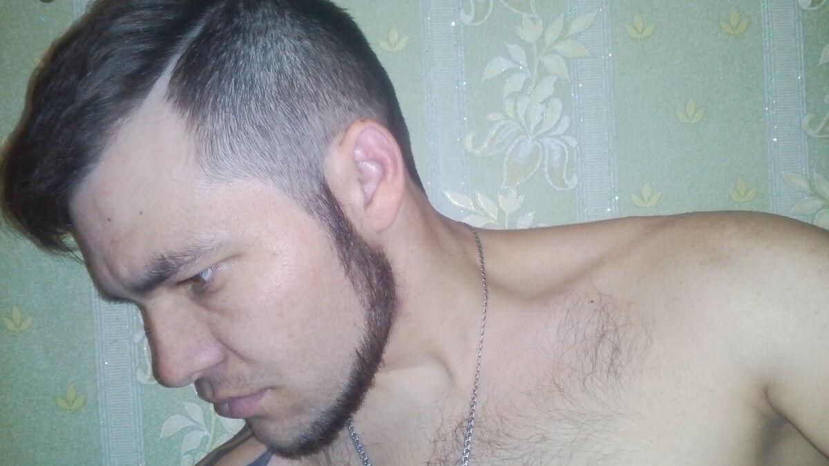 ���������� ���������, ���� ������� ����, 32 ����, ������������ ��� ������, ����� � ���������, c�������� ���������, ���������