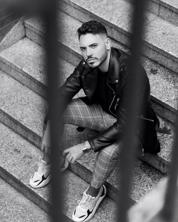 ���� 55123903 ������� �����, 30 ���, ���� ���������� � ���������