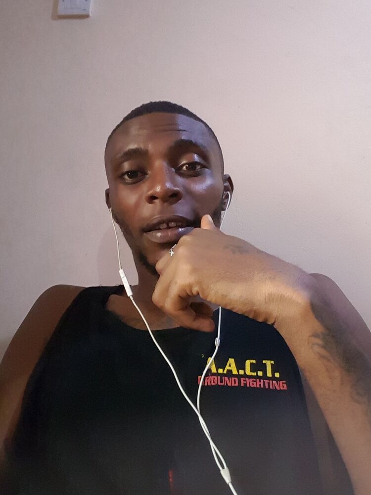  ,   Kelvin Ram, 33 ,   ,   , c 