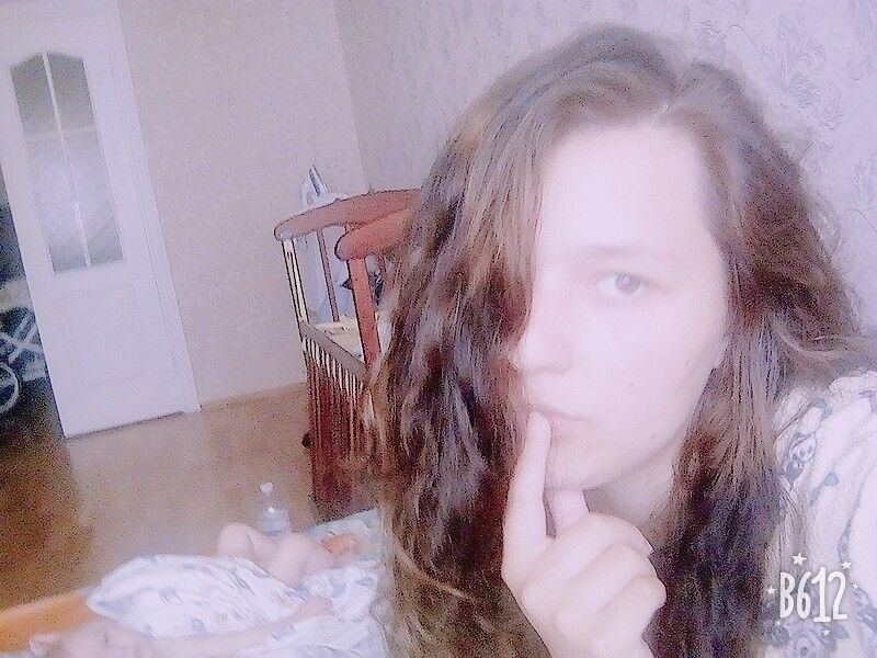  13054883  , 24 ,    