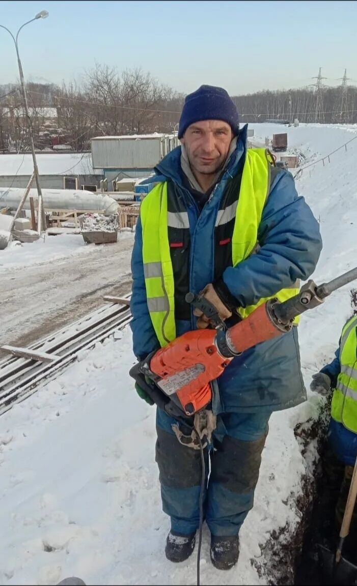 ���� 43079703 ������� ������, 43 ����, ���� ���������� � ������