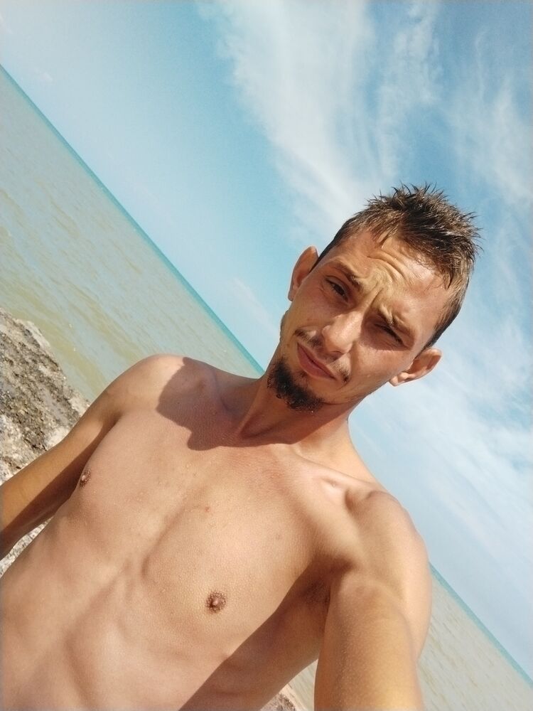  ,   , 26 ,   ,   , c , 