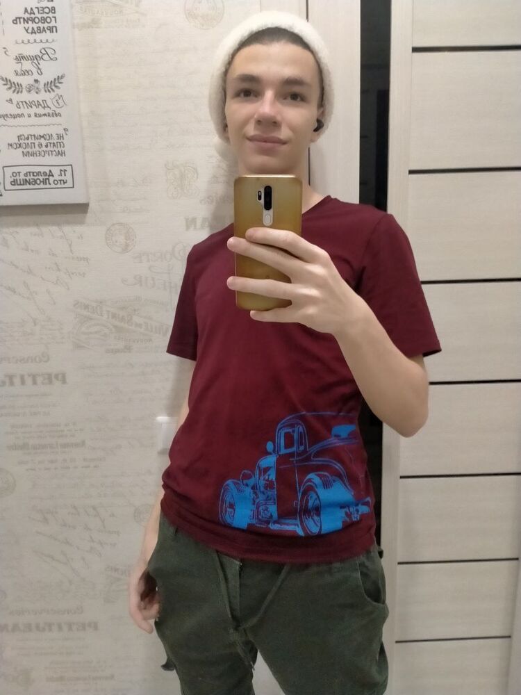  ,   , 19 ,   , c 