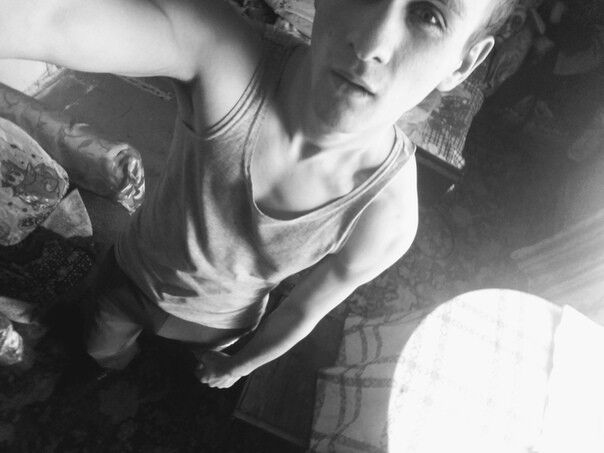 ���������� �����, ���� ������� ����, 27 ���, ������������ ��� ������, ����� � ���������, c�������� ���������