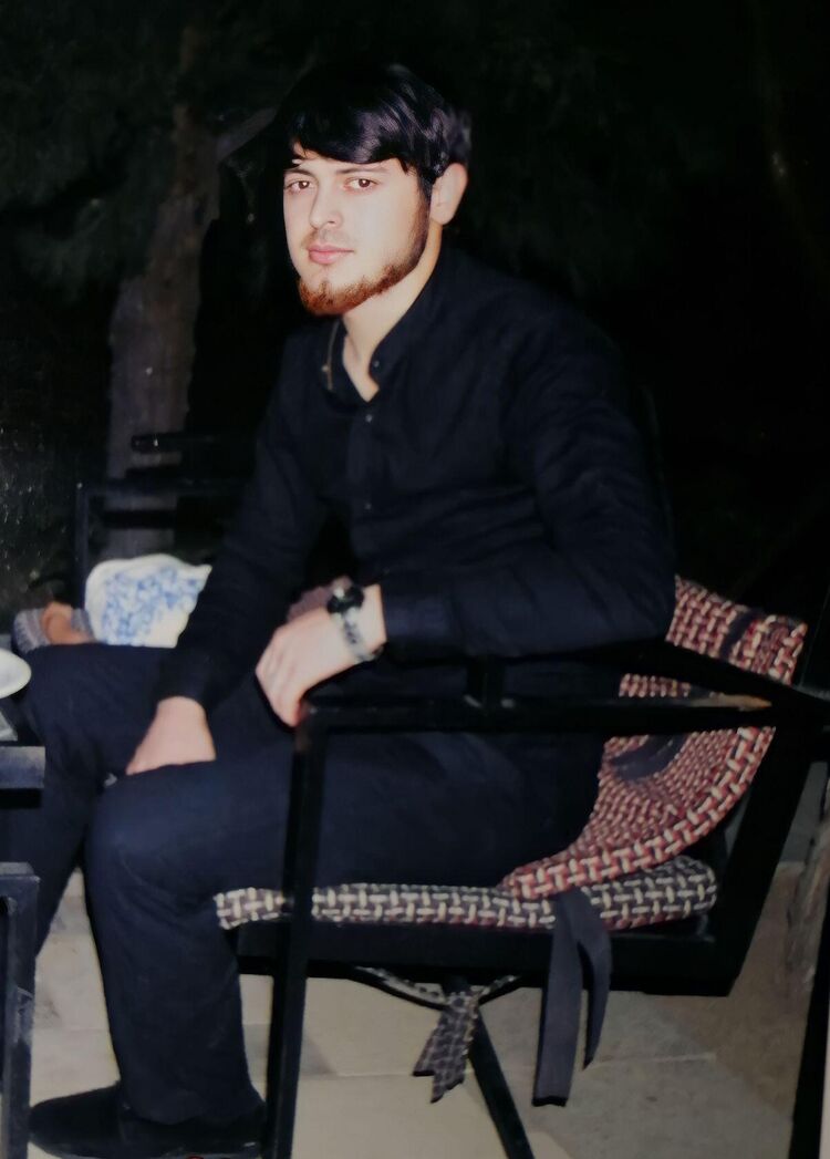  ,   , 36 ,   ,   