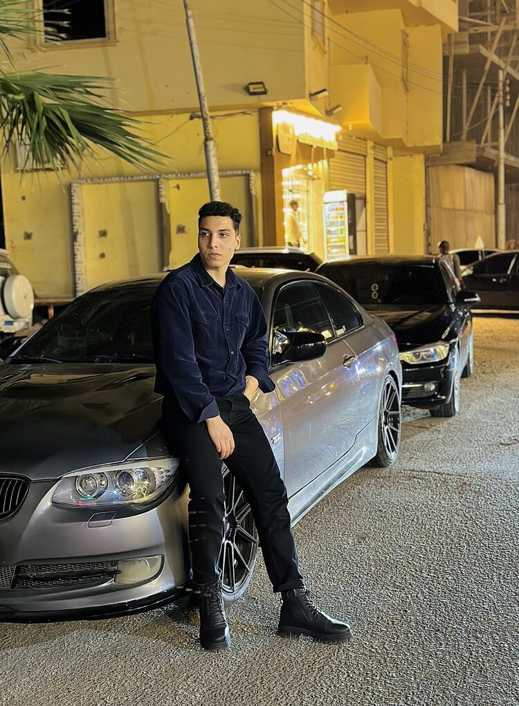  50239893  Mohamed, 27 ,    -
