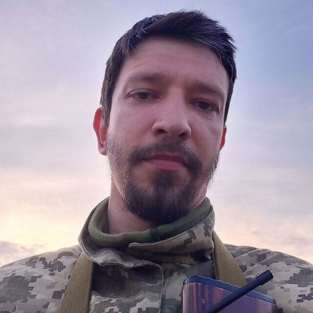 ���� 30627503 ������� ����, 39 ���, ���� ���������� � ��������