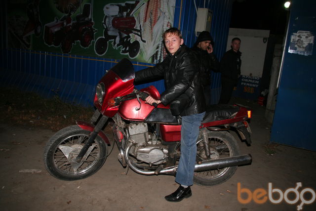 ���� 1035433 ������� Nicolai, 40 ���, ���� ���������� � ��������