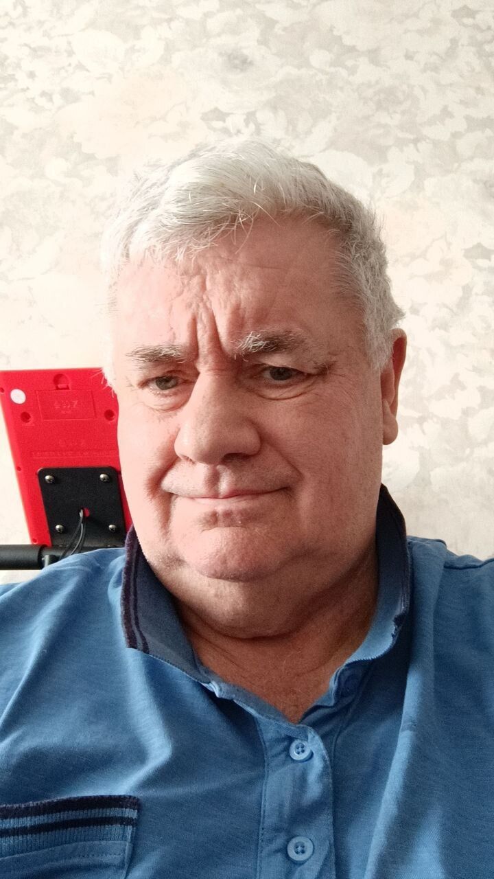  ,   Plenad, 64 ,   ,   