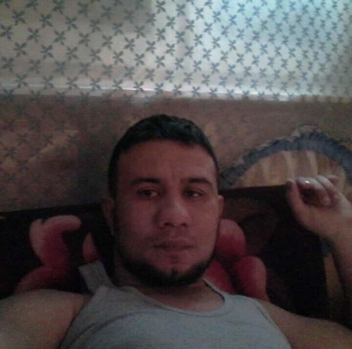  ,   Alli, 36 ,   ,   , c , 