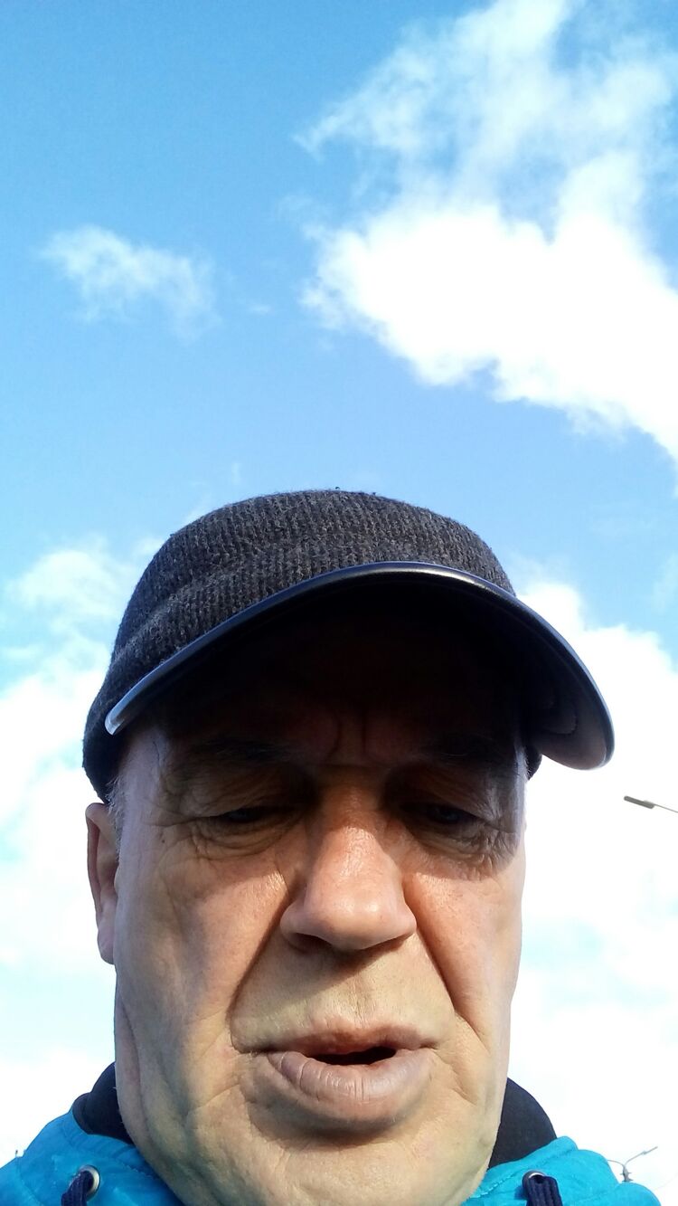 ,   , 62 ,   ,   