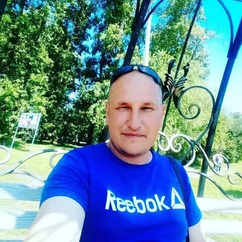 ���� 26322833 ������� ��������, 41 ���, ���� ���������� � �������������