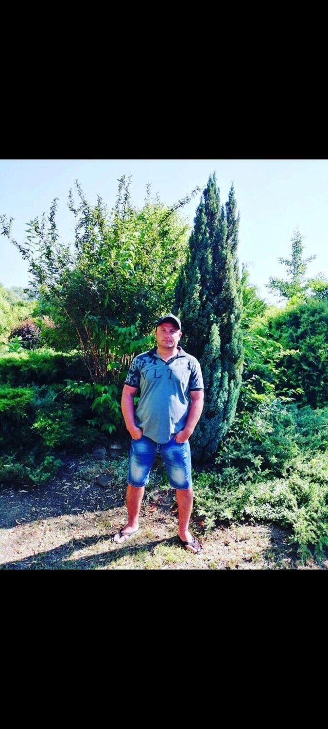 ���������� ���������, ���� ������� ����, 38 ���, ������������ ��� ������, ����� � ���������, c�������� ���������