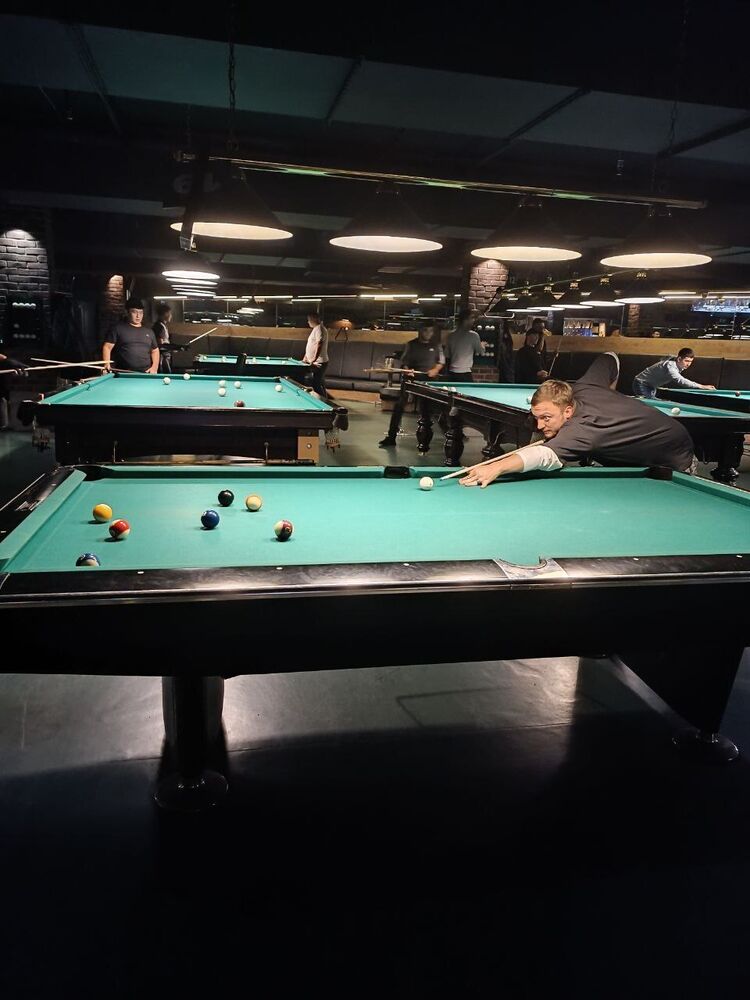  54343883  , 35 ,    -