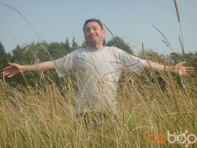  ,   Gigben, 52 ,   ,   , c 