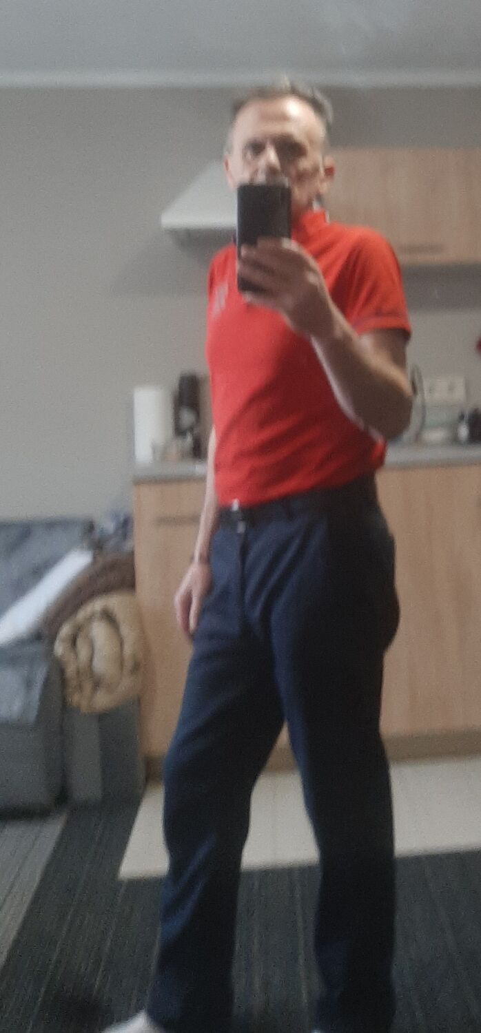 ���� 51298423 ������� Zoran, 54 ����, ���� ���������� � ��������