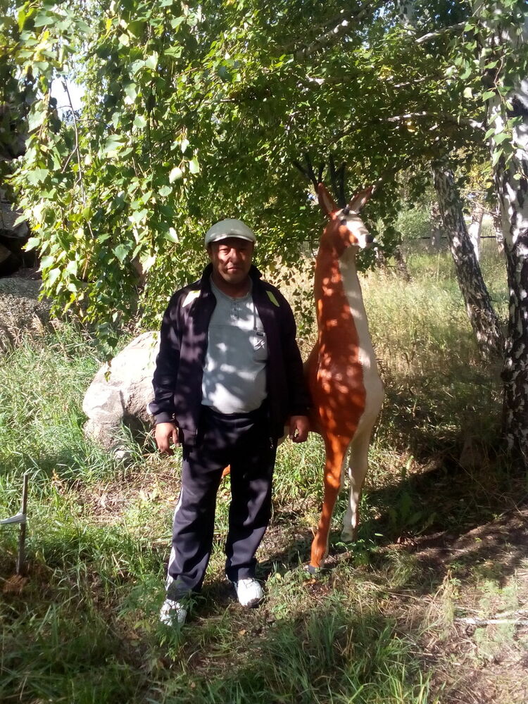 ,   , 45 ,     , c 