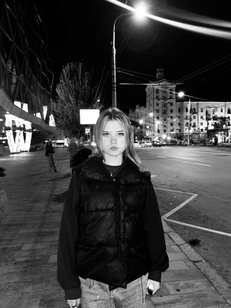 ���������� �����������, ���� ������� ���������, 29 ���, ������������ ��� ������, ����� � ���������