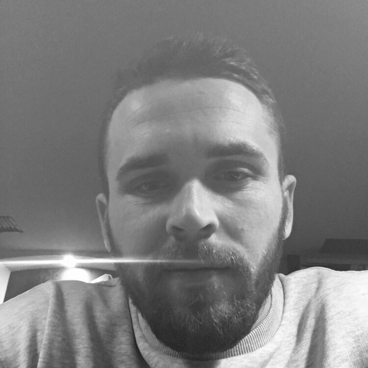 ���� 28487283 ������� ����, 30 ���, ���� ���������� � �����