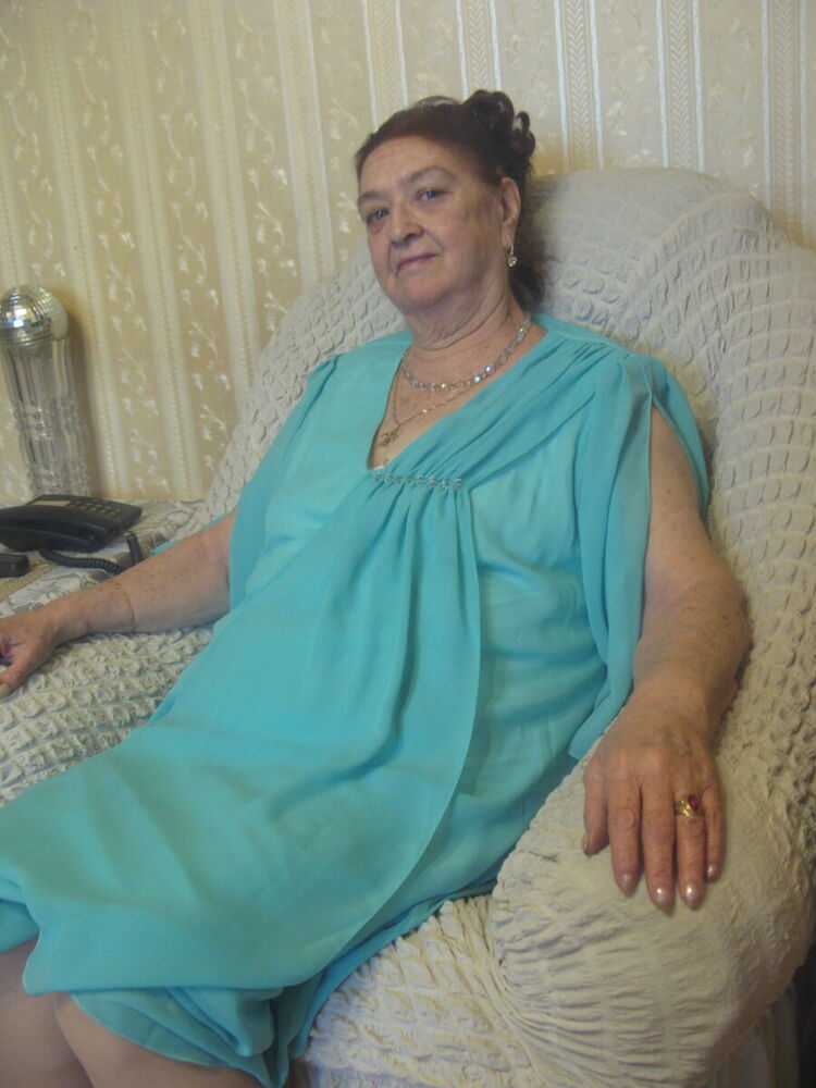 -,   , 77 ,   ,   , c 