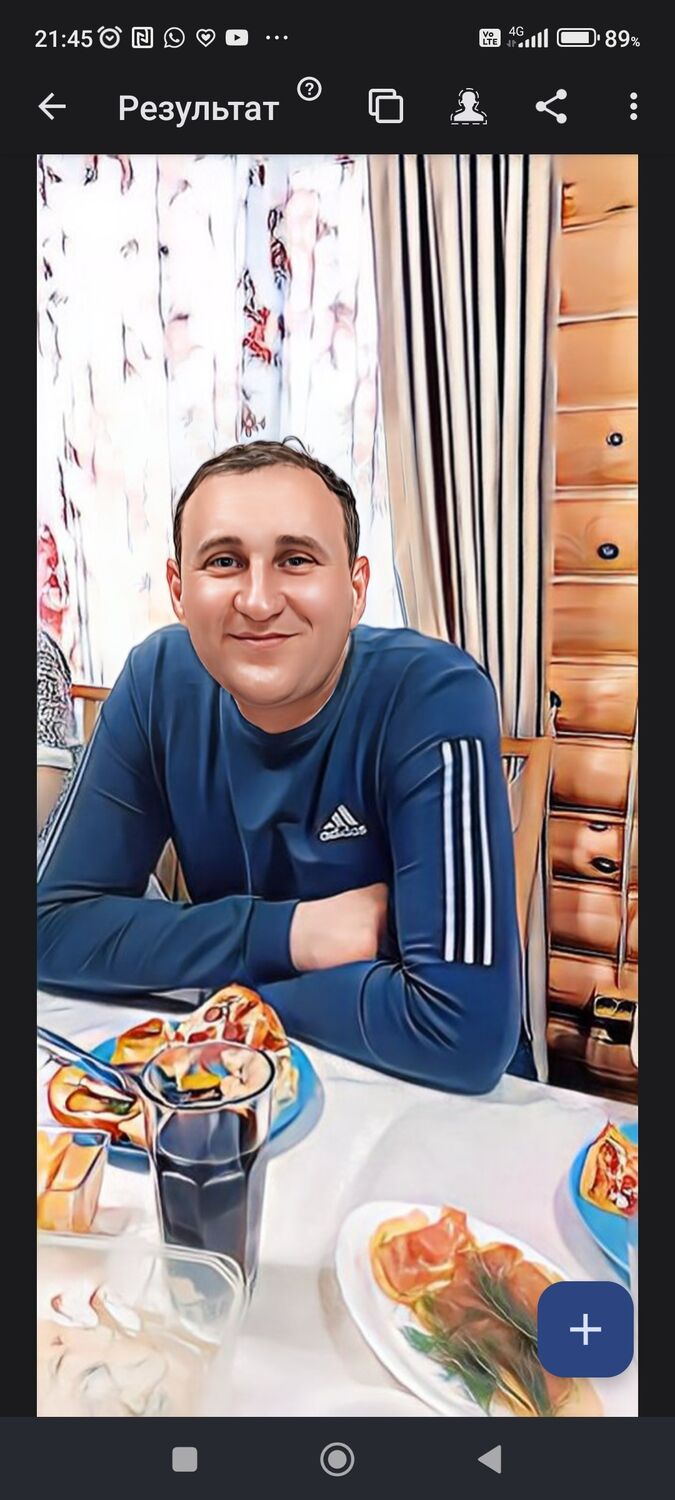 ���������� ����, ���� ������� ������, 49 ���, ������������ ��� ������, ����� � ���������, c�������� ���������, ���������