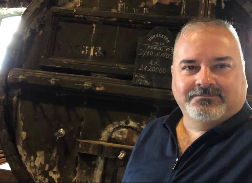  ,   John, 62 ,   ,   
