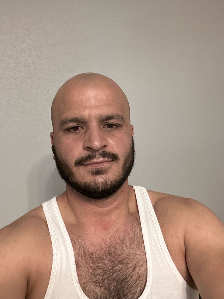  52800273  , 34 ,    