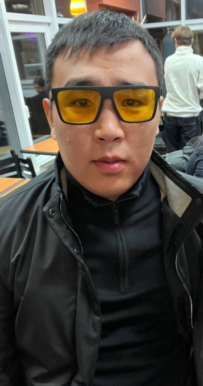  -,   , 23 ,   , 