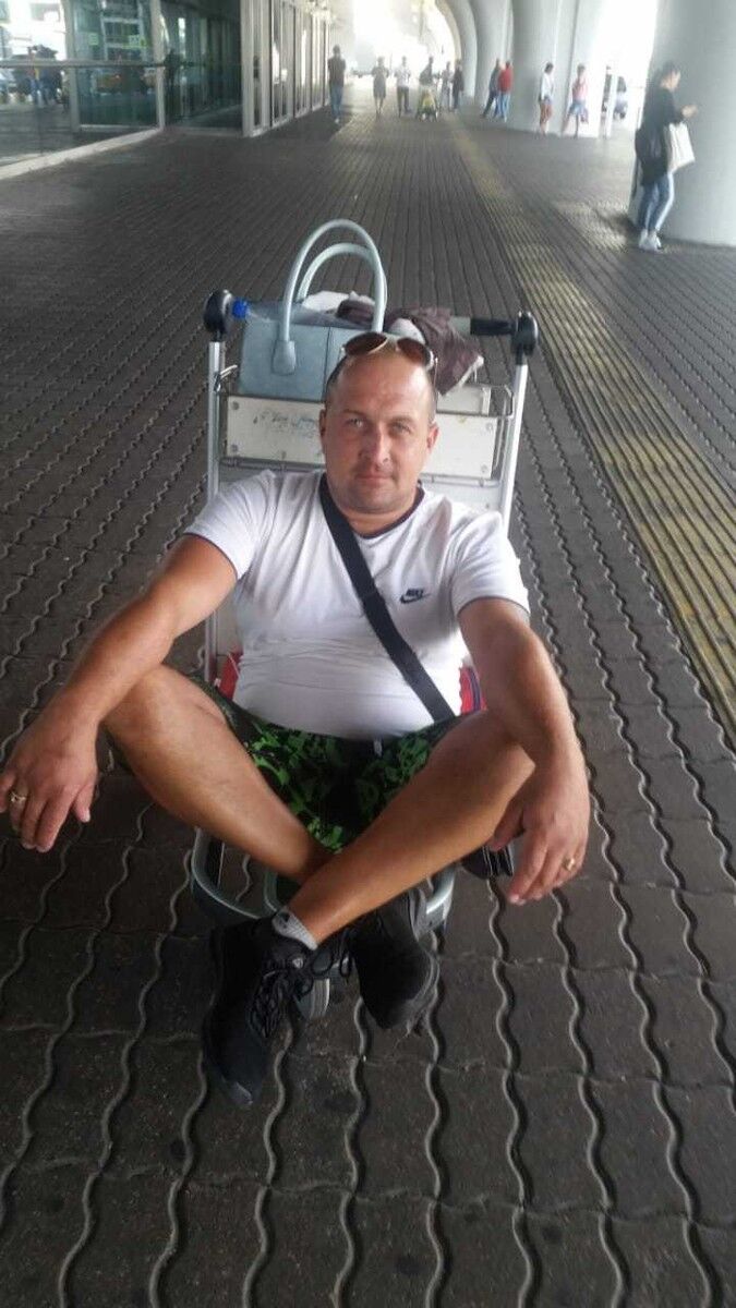  --,   , 42 ,   ,   , c 