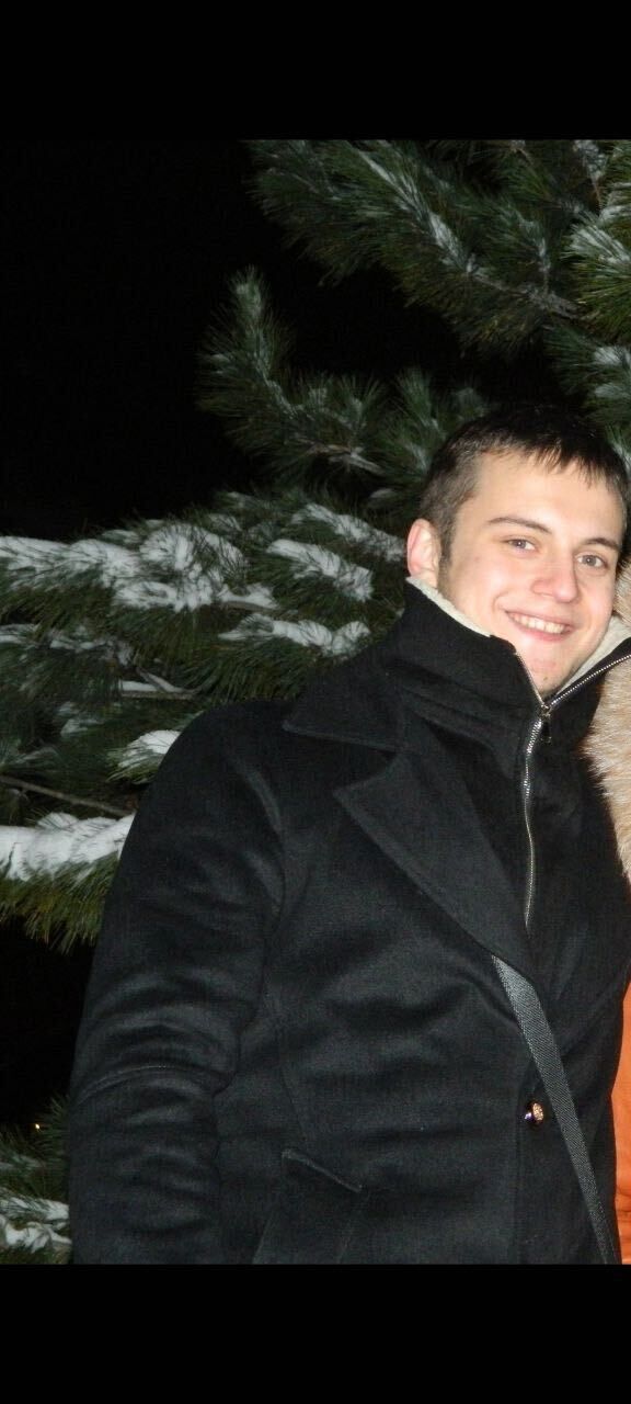 ���� 35577163 ������� ������, 31 ���, ���� ���������� � �������-��-����