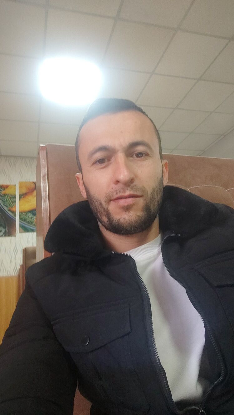 ���������� �����-���������, ���� ������� ���, 32 ����, ������������ ��� ������, ����� � ���������