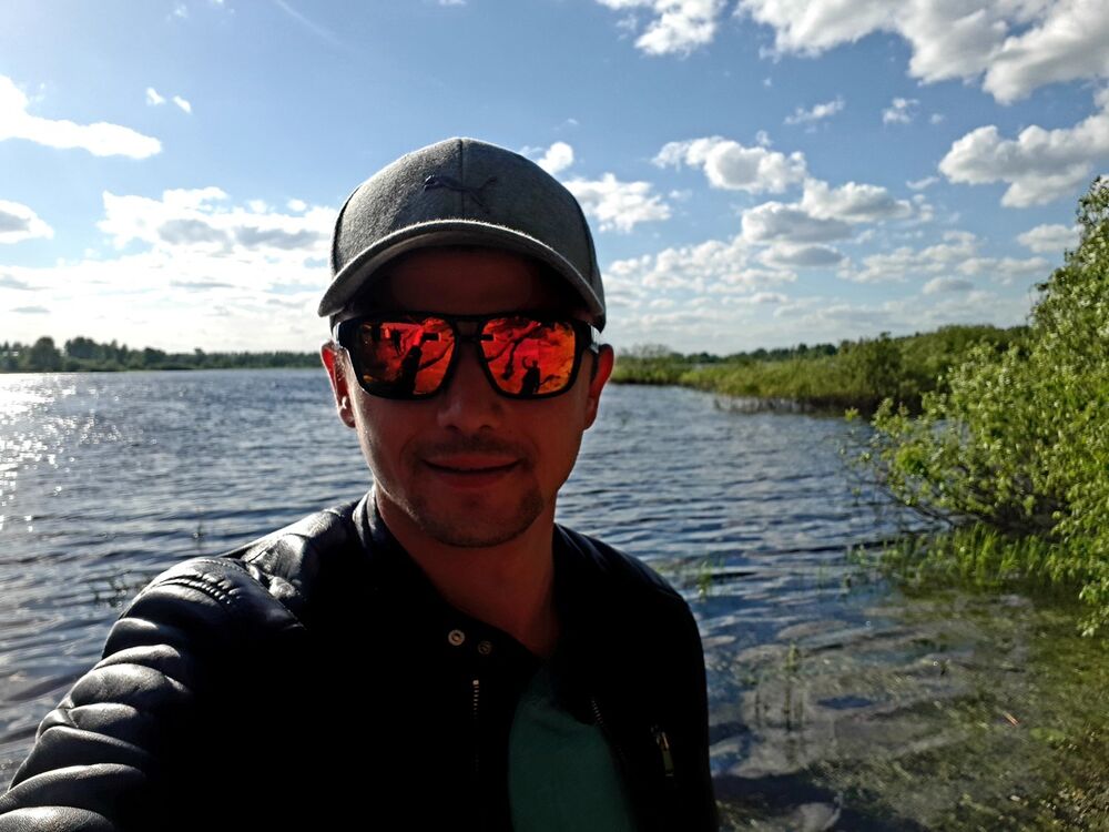 ���� 17128343 ������� ����, 32 ����, ���� ���������� � �����-����������